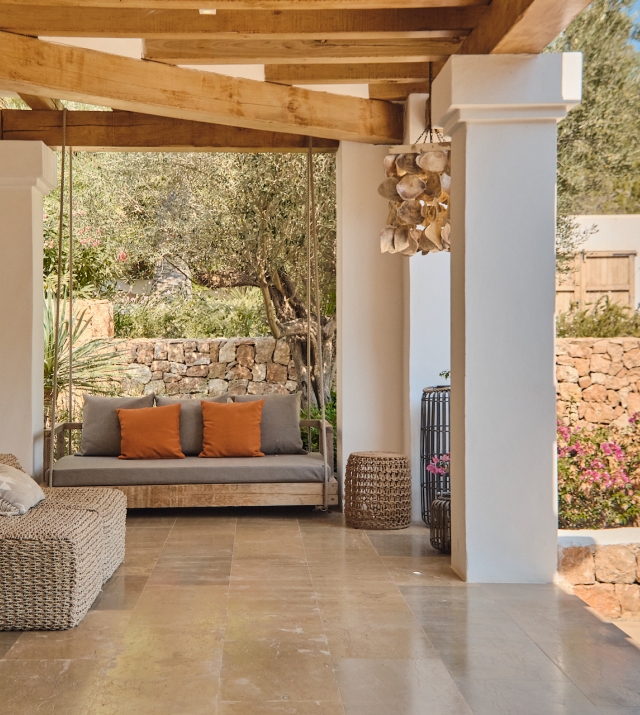 Resa Estates finca campo san jose Ibiza terrace.jpg
